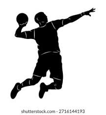 车辆模型教育竞赛在杭上演 千余名青少年比拼脑力与技术