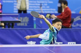 足球技巧如何从基础突破？